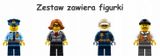 Miniaturka produktu #3