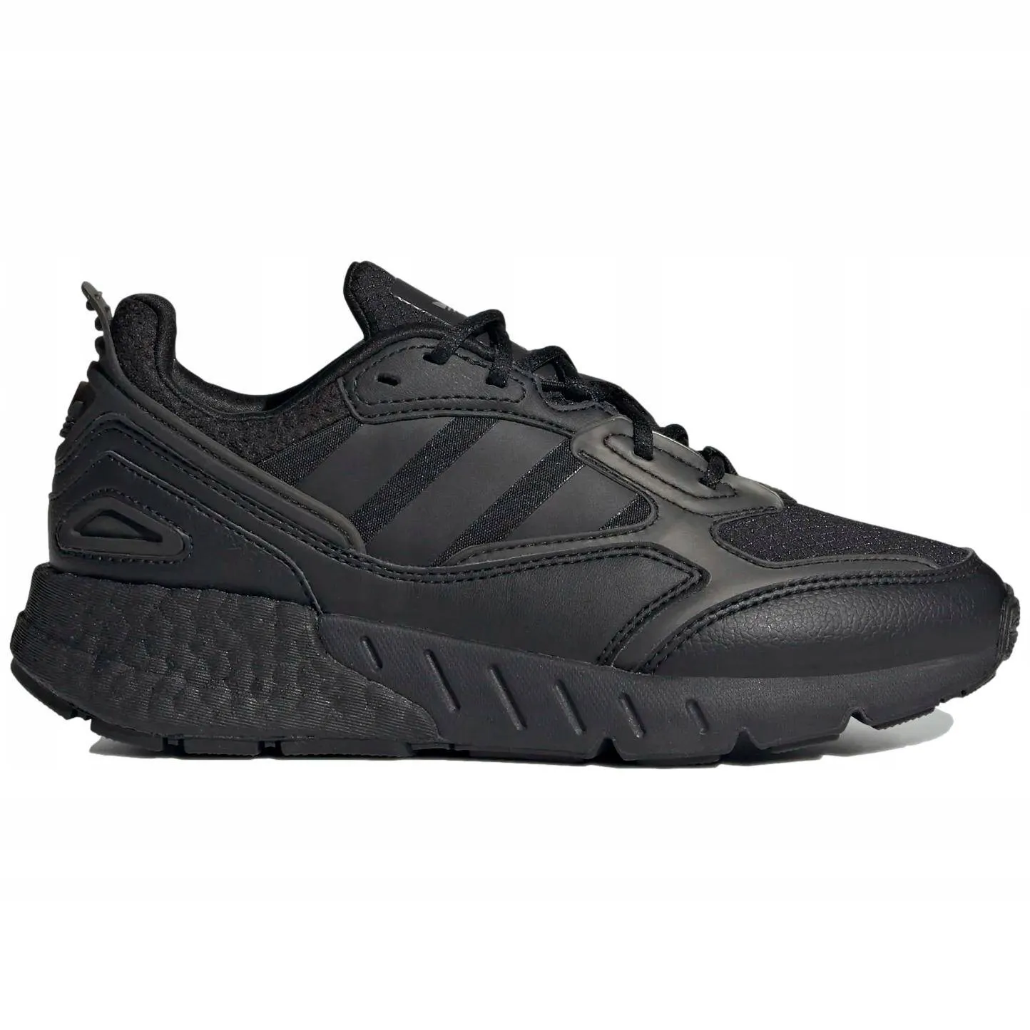 Buty adidas GY0852 ZX IX Boost – 180145180 - ERLI.pl Buty adidas GY0852 ZX IX Boost – 180145180 - ERLI.pl