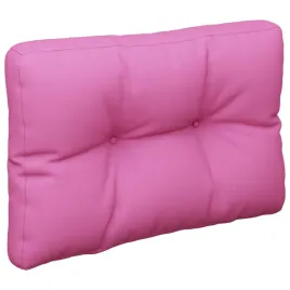poduszka-na-palety-rozowa-50x40x12-cm-tkanina