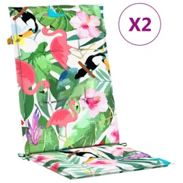 poduszki-na-krzesla-ogrodowe-2-szt-kolorowe-120x50x3-cm