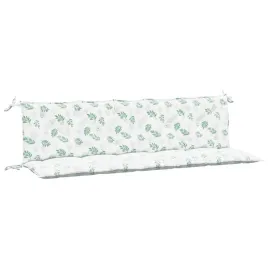 poduszki-na-palety-2-szt-wzor-w-liscie-tkanina-oxford