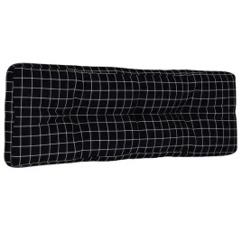 poduszka-na-palety-czarna-w-krate-120x40x12-cm-tkanina