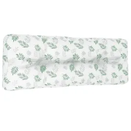 poduszka-na-palety-wzor-w-liscie-120x40x12-cm-tkanina