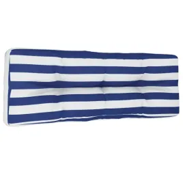 poduszka-na-palety-niebiesko-biale-paski-120x40x12-cm-tkanina