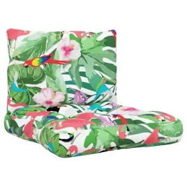 poduszki-na-palety-2-szt-kolorowe-tkanina-oxford