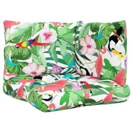 poduszki-na-palety-3-szt-kolorowe-tkanina-oxford