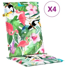 poduszki-na-krzesla-ogrodowe-4-szt-kolorowe-tkanina