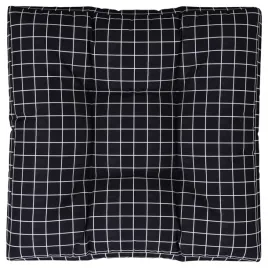 poduszka-na-palete-czarna-w-krate-70x70x12-cm-tkanina