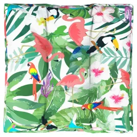 poduszka-na-palete-wielokolorowa-70x70x12-cm-tkanina