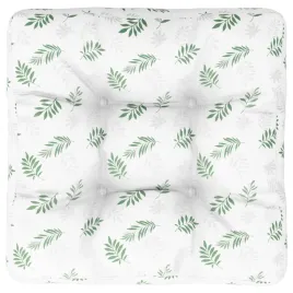 poduszka-na-palety-wzor-w-liscie-60x60x12-cm-tkanina