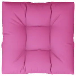poduszka-na-palete-rozowa-70x70x12-cm-tkanina