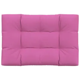 poduszka-na-palete-rozowa-120x80x12-cm-tkanina