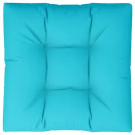 poduszka-na-palete-turkusowa-80x80x12-cm-tkanina
