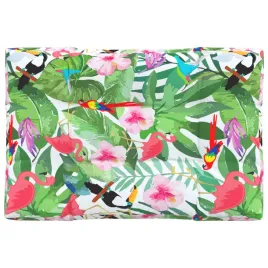 poduszka-na-palete-wielokolorowa-120x80x12-cm-tkanina