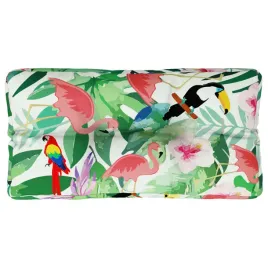 poduszka-na-palety-wielokolorowa-70x40x12-cm-tkanina