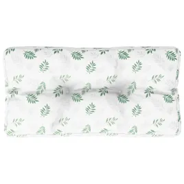 poduszka-na-palety-wzor-w-liscie-70x40x12-cm-tkanina