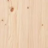 plac-zabaw-do-ogrodu-lite-drewno-sosnowe-stan-nowy