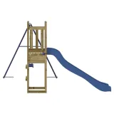 plac-zabaw-do-ogrodu-impregnowane-drewno-sosnowe-stan-nowy