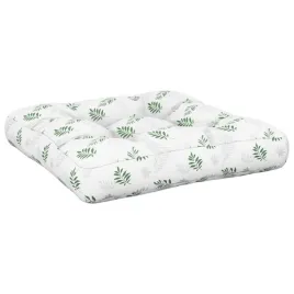 poduszka-na-palete-wzor-w-liscie-58x58x10-cm-tkanina-oxford