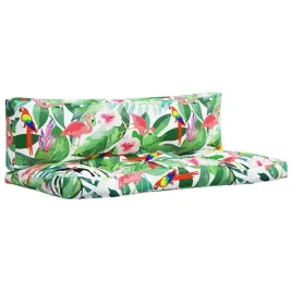 poduszki-na-palety-2-szt-kolorowe-tkanina-oxford