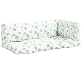 poduszki-na-palety-3-szt-wzor-w-liscie-tkanina-oxford