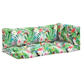 poduszki-na-palety-3-szt-kolorowe-tkanina-oxford