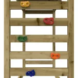 plac-zabaw-do-ogrodu-impregnowane-drewno-sosnowe-stan-nowy