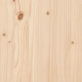 plac-zabaw-do-ogrodu-lite-drewno-sosnowe-stan-nowy