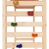 plac-zabaw-do-ogrodu-lite-drewno-sosnowe-stan-nowy