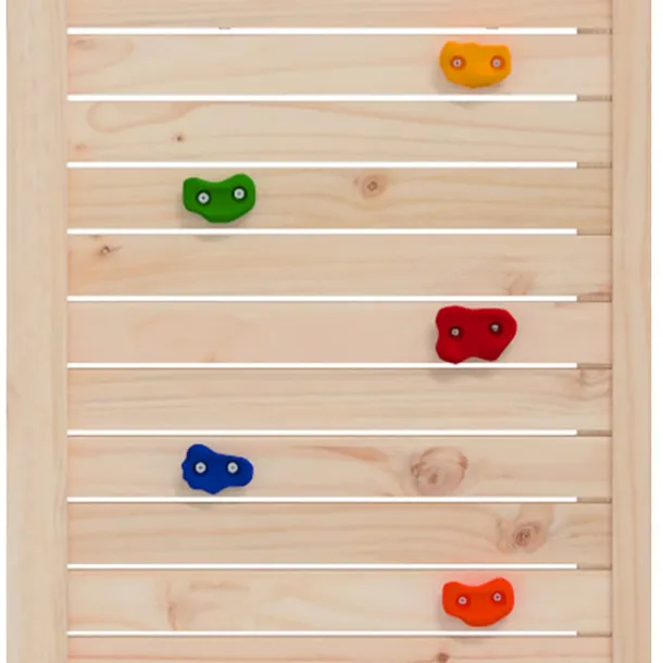 plac-zabaw-do-ogrodu-lite-drewno-sosnowe-stan-nowy