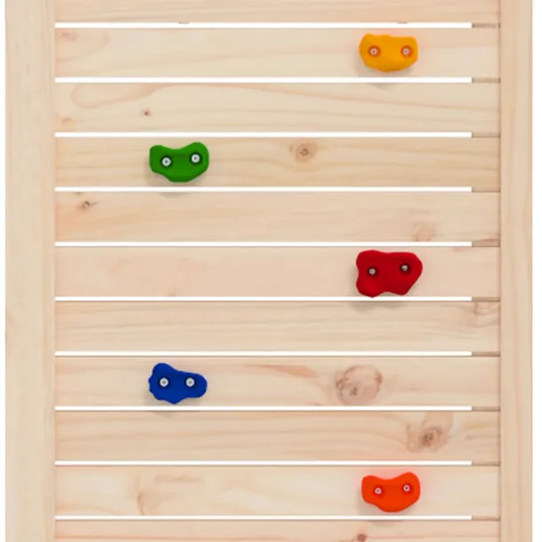 plac-zabaw-do-ogrodu-lite-drewno-sosnowe-stan-nowy