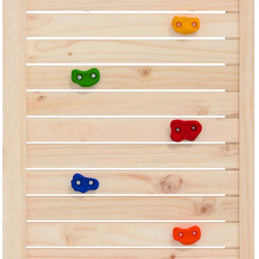 plac-zabaw-do-ogrodu-lite-drewno-sosnowe