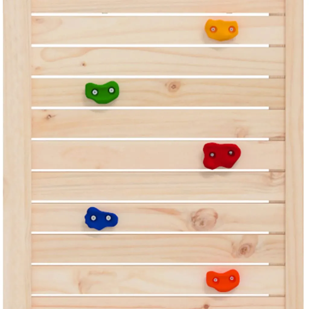 plac-zabaw-do-ogrodu-lite-drewno-sosnowe