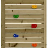 plac-zabaw-do-ogrodu-impregnowane-drewno-sosnowe-stan-nowy