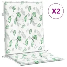 poduszki-na-krzesla-z-niskim-oparciem-2-szt-wzor-w-liscie