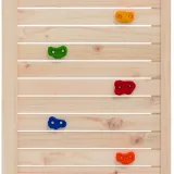 plac-zabaw-do-ogrodu-lite-drewno-sosnowe-stan-nowy