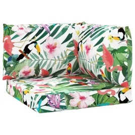 poduszki-na-palety-3-szt-kolorowe-tkanina-oxford