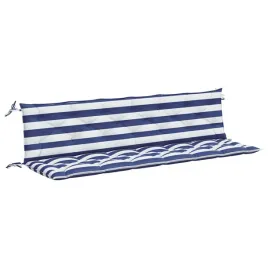 poduszki-na-lawki-ogrodowe-2-szt-w-pasy-200x50x7-cm
