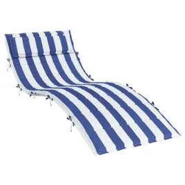 poduszka-na-lezak-niebiesko-biale-paski-180x60x4-cm-oxford