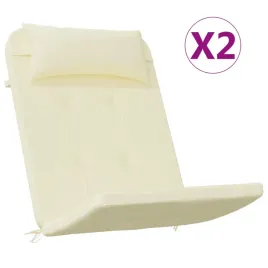 poduszki-na-krzesla-adirondack-2-szt-kremowe-tkanina-oxford