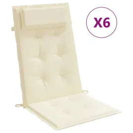 poduszki-na-krzesla-z-wysokim-oparciem-6-szt-kremowe-oxford