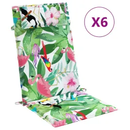 poduszki-na-krzesla-z-wysokim-oparciem-6-szt-kolorowe