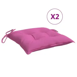 poduszki-na-krzesla-6-szt-rozowe-40x40x7-cm-tkanina
