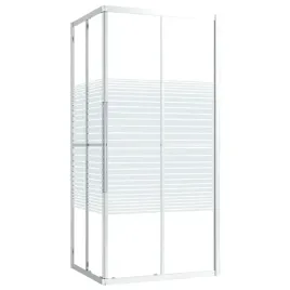 kabina-prysznicowa-esg-90-x-70-x-180-cm