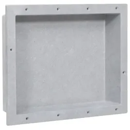 wneka-prysznicowa-szara-matowa-41x51x10-cm
