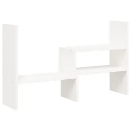 podstawka-na-monitor-biala-39-72-x17x43-cm-drewno-sosnowe