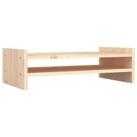 podstawka-na-monitor-50x27x15-cm-lite-drewno-sosnowe
