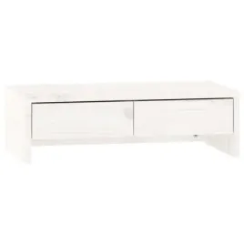 podstawka-na-monitor-biala-50x27x15-cm-lite-drewno-sosnowe