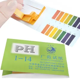 80x-paski-papierki-lakmusowe-tester-wody-ph-tds