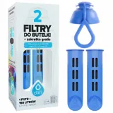 2-filtry-do-butelki-dafi-soft-i-solid-szafirowe
